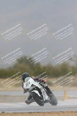 media/Mar-16-2024-CVMA (Sat) [[a528fcd913]]/Race 4 Formula Middleweight (Holeshot Race)/